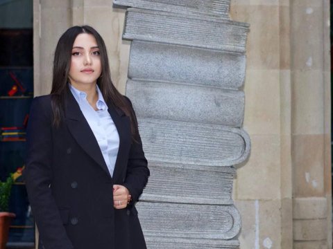 Türkiyədə təhsillə bağlı vacib məqamlar-  Ekspert yenilikləri açıqlayır-MÜSAHİBƏ