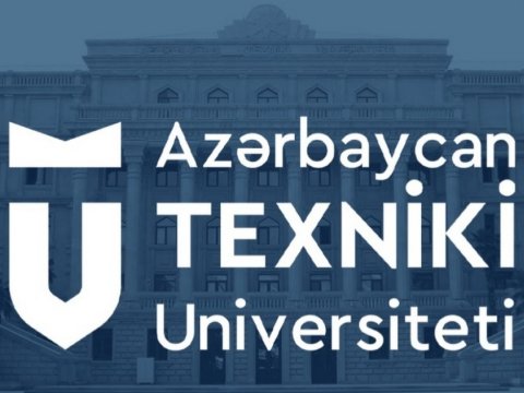 Təhsil proqramları Boloniya sisteminin tələblərinə uyğunlaşdırılır