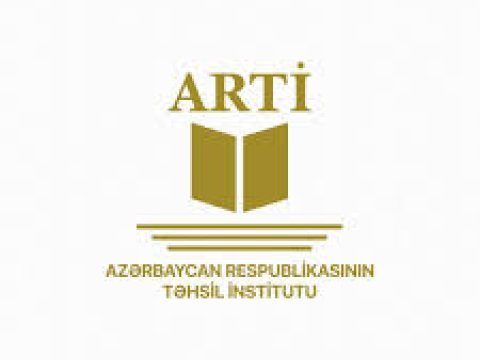 Fənn olimpiadalarının birinci mərhələsinin nəticələri açıqlanıb