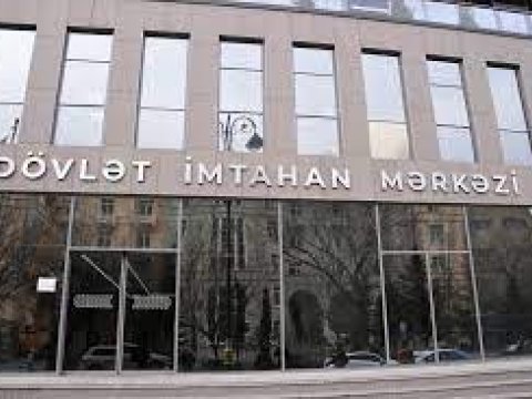      Bu şəxslər üçün müsahibə elan edilir     