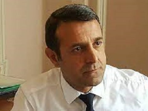 Norveçin tam fərqli bağça sistemi - Uşaqlar necə formalaşır?-ARAŞDIRMA