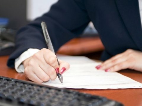 Bu şəxslər attestasiyadan azad olunub- Qanunvericilik