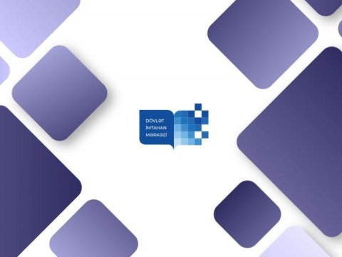 ICDL imtahanları barədə məlumat sessiyası keçirib-DİM