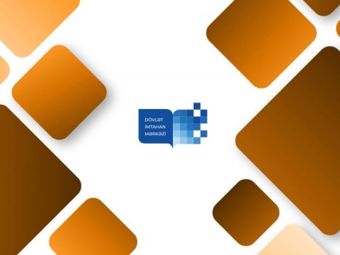 Azərbaycan dili fənni üzrə işçi qrupun iclası keçirilib