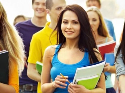 Tələbələr transfer zamanı nələrə diqqət etməlidirlər?-Prorektordan tövsiyələr