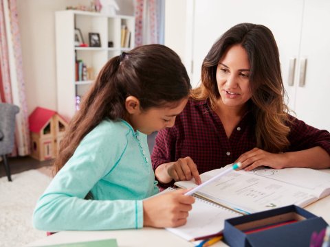 Şagird hansı halda məktəbdə deyil, evdə təhsil ala bilər?- Lazımı sənədlər    