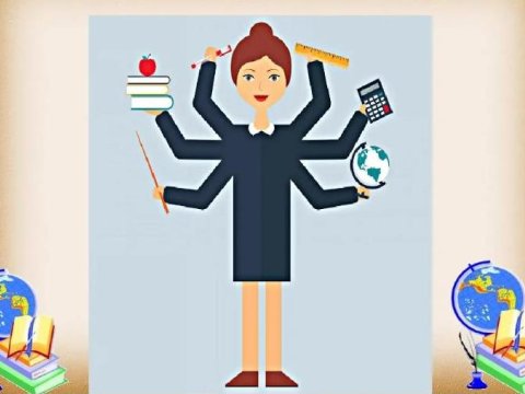 Sinif rəhbərlərinin vəzifə öhdəlikləri – Nələrdən xəbərsizdirlər?