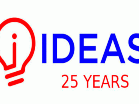 IDEAS bazasında daha çox #UNEC alimlərinin məqalələri yer alıb!