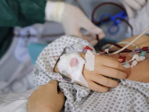 Azərbaycanda məktəbli qız öldü - FOTO