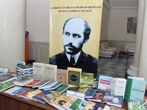 Elmi işçilərin sosial müdafiəsi haqqında sərəncamlar AMEA-nın minlərlə əməkdaşını əhatə edir
