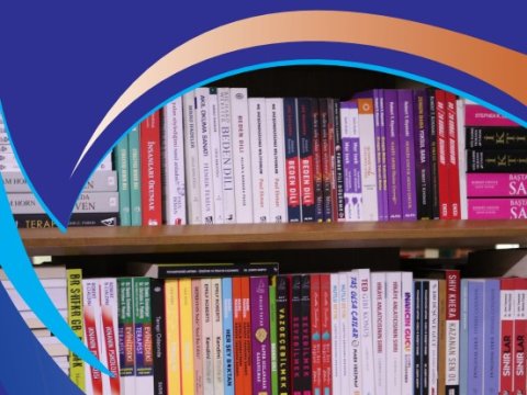 DİM-in dərslik siyasətinə müdaxiləsinin fəsadları - FAKTLAR