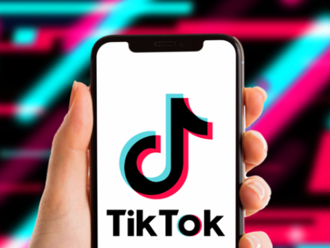 Direktorların Tik-tok “qəhrəmanlıqları”- Məktəb bu cür gözdən salınır  