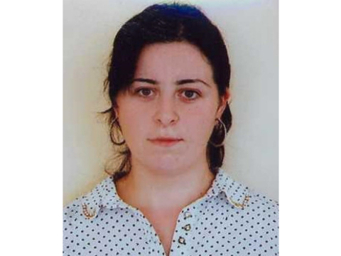 Zərdabda məktəb direktoru vəfat edib