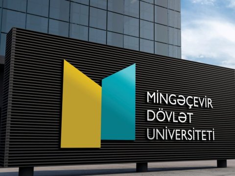 Mingəçevir Dövlət Universitetində payız semestrinin imtahan sessiyası uğurla davam edir