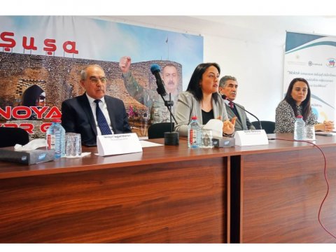 Məktəb nüfuzunun artırılması üçün bu addımlar atılacaq 