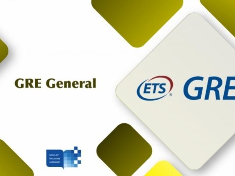 DİM  növbəti imtahanları keçirir