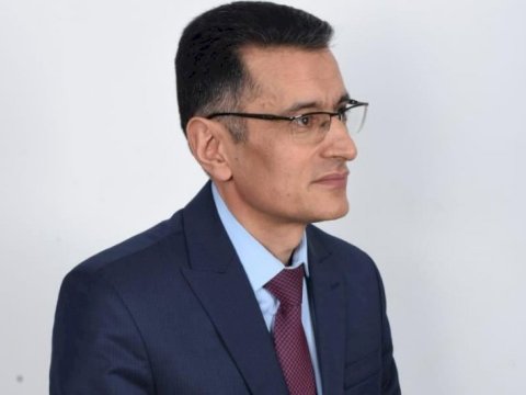 “AMEA-da bütün problemləri manipulyasiya ilə yola verirlər”-Alimdən çox sərt iradlar