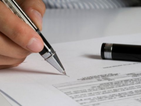 Hazırlıq kurslarında iştirak etmək istəyənlərin nəzərinə-DİM