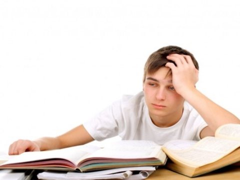  Tətildən sonra dərsə asan adaptasiya üçün qızıl qaydalar–Mütəxəssis təklifləri 