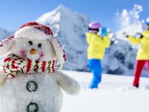 Şagirdlərin qış tətilinin vaxtı açıqlandı