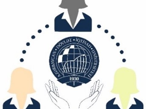 UNEC-də Xanım Tədqiqatçılar Şurası fəaliyyətə başlayıb