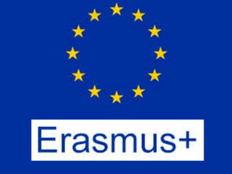 UNEC-də Erasmus+ proqramına qeydiyyat bu tarixdə yekunlaşır