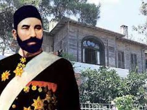 Tağıyevin qız məktəbinə məxsus olan, taleyi naməlum pullar  haradadır? – Araşdırmaçıdan  faktlar