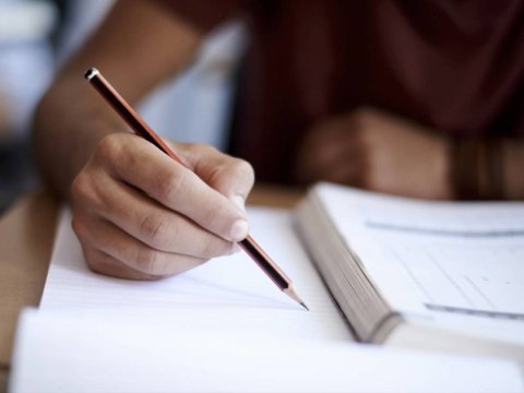 Evdə təhsil alan şagirdlərin sayı açıqlanıb 