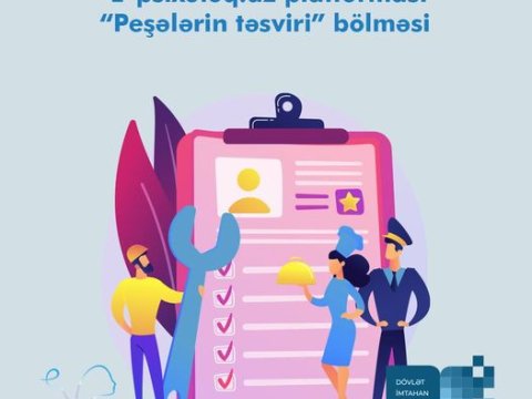 E-psixoloq.az platforması \