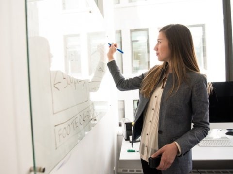 İş yerinin qarşılıqlı dəyişdirilməsi üçün 42 müəllim dəvət olunub