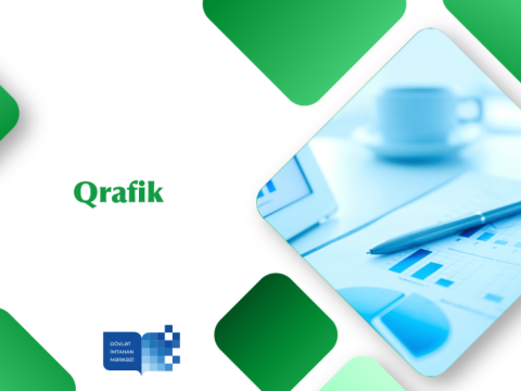      Daxili müsahibələrin keçirilmə qrafiki müəyyən edilib-DİM     