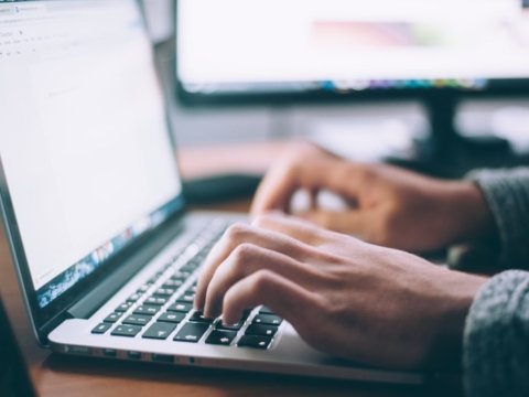 Şəxsi kabinetin parolunu unutmuş şəxslər nə etməlidir?-DİM 