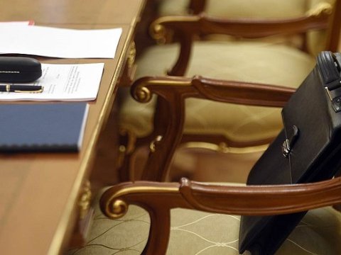 Rektor pozuntuya yol verərsə hansı tədbir görülür?- Məsuliyyət və vəzifələr