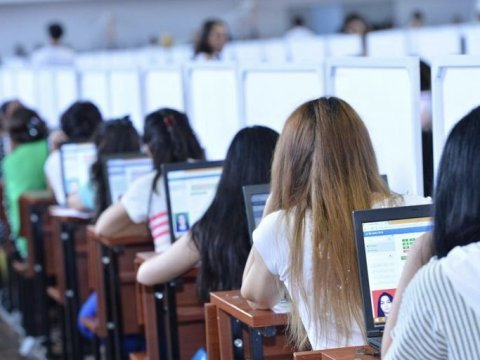 Yalnız bu müəllimlərin əmək müqaviləsinə xitam veriləcək- Vacib sertifikasiya bilgisi