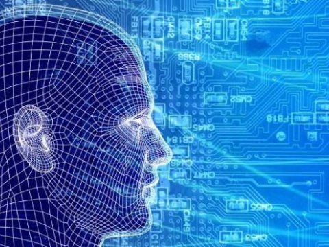 Şagirdlərin intellektini müəyyən edən maraqlı metod- Müəllimlərin əl çəkməyəcəyi üsullar