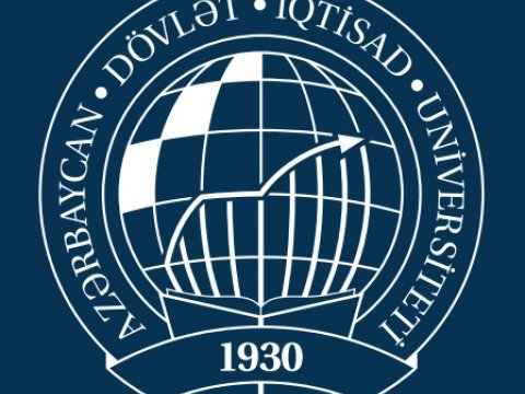 UNEC Sosial media marketinqi üzrə vakansiya elan edir