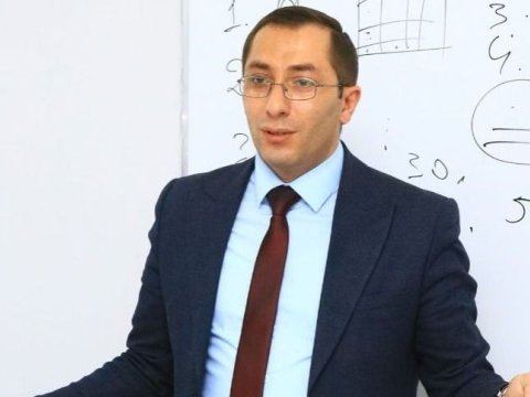 “Sabah bu uşaqlar dövlətə nə fayda verəcək?” - Ekspert