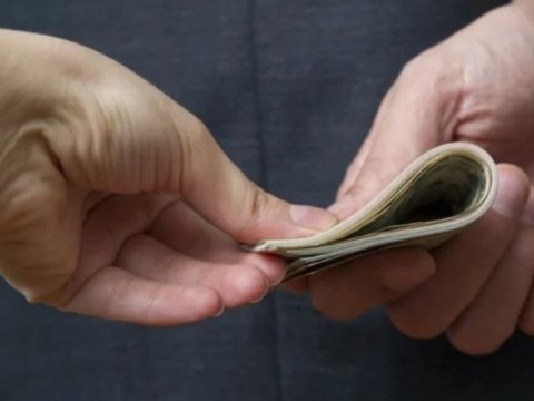 Cəlilabadda məktəbdəki qanunsuzluqlarla bağlı cinayət işi başlanılıb  