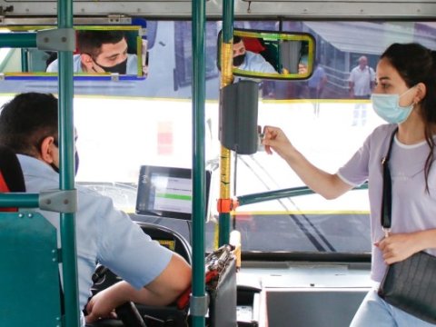 Tarif Şurası tələbələrin çətinliyə düşəcəyini götür-qoy etməliydi – Razi Nurullayev  