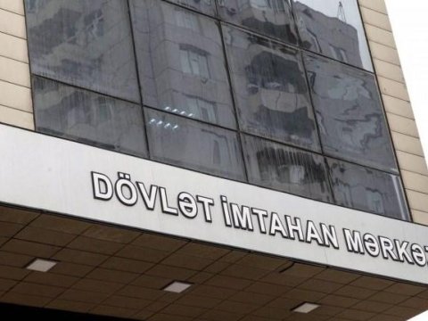 Hazırlıq kurslarında qeydiyyat bu tarixdə başa çatır