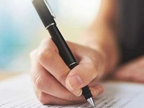 GRE imtahanı bu tarixdə keçiriləcək-DİM