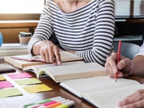 Azərbaycanda repetitorluqla məşğul olanlar...