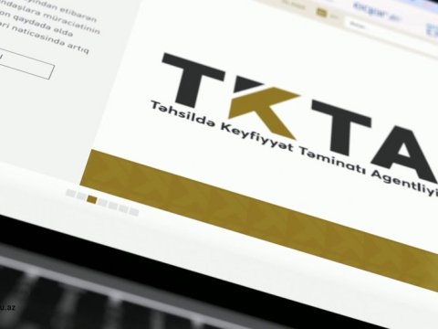 İndi tənzimlənməyən bəzi ixtisaslar gələcəkdə tanına bilər