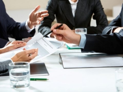 Apellyasiya müsahibələrinin nəticələri