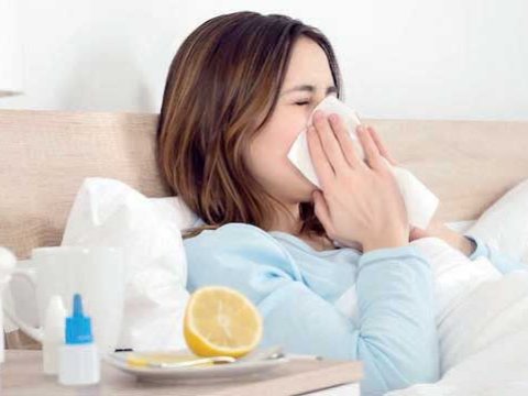 Azərbaycanda yeni virus yayılıb - Nazirlik