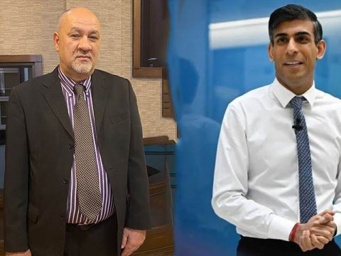 “Biz riyaziyyatı ingilislərdən yaxşı bilirik” - Ekspertdən AÇIQLAMA