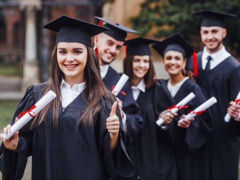 Bu ixtisaslar üzrə məzun olan tələbələr imtahan verməyəcək