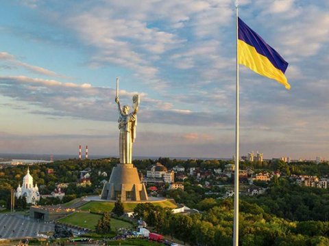 Ukraynalı müəllimlər Rusiya vətəndaşlığına məcbur edilir