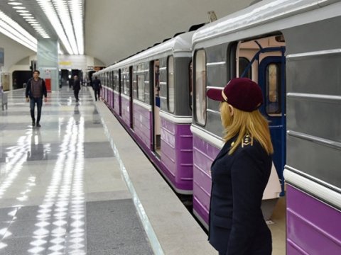 Tələbələrə gediş haqqı pulsuz olmalıdır-TƏKLİF