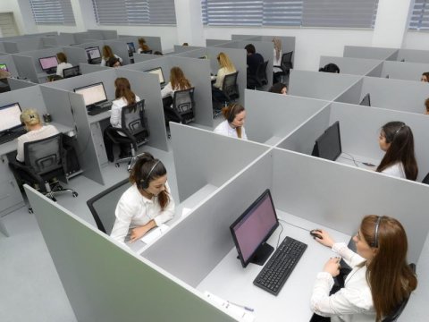 “Vətəndaş cəmiyyəti bu mövzu ilə bağlı məsələ qaldırmalıdır”-İCTİMAİ ŞURA